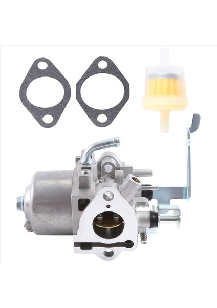 Husky 5000 Watt Jenerator HU5000 Bp Homelite UT905000P Için Karbüratör Karbonhidrat Seti (Yurt Dışından)