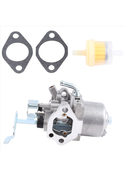 Husky 5000 Watt Jenerator HU5000 Bp Homelite UT905000P Için Karbüratör Karbonhidrat Seti (Yurt Dışından) modelleri