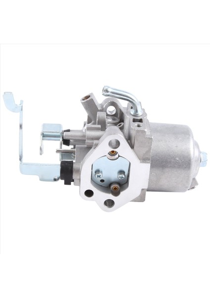 Husky 5000 Watt Jenerator HU5000 Bp Homelite UT905000P Için Karbüratör Karbonhidrat Seti (Yurt Dışından) fırsatları