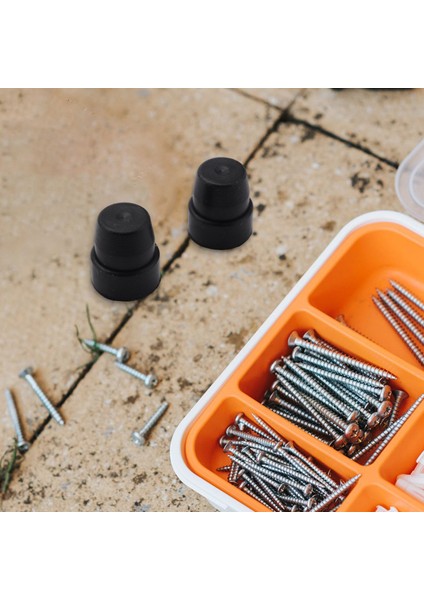 Karbüratör Karbonhidrat Yeniden Inşa Onarım Kiti Honda CM400 CM400T CM400C CM400E 1980-1981 (Yurt Dışından) fiyatları