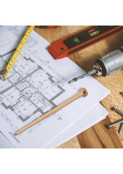 Karbüratör Karbonhidrat Yeniden Inşa Onarım Kiti Honda CM400 CM400T CM400C CM400E 1980-1981 (Yurt Dışından) modelleri