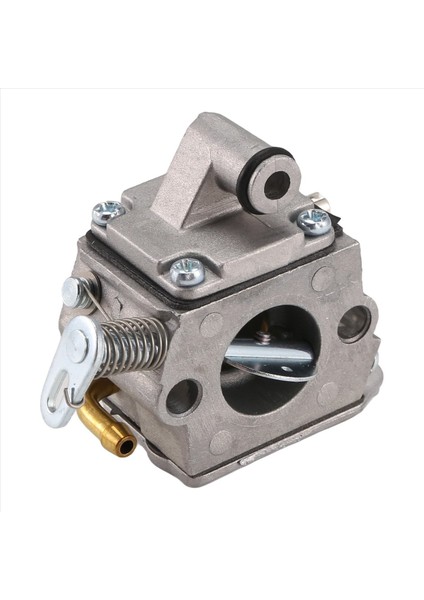 Karbüratör Stıhl Testisi Için Karbüratör Karbonhidrat 017 018 MS170 MS180 11301200603 (Yurt Dışından)