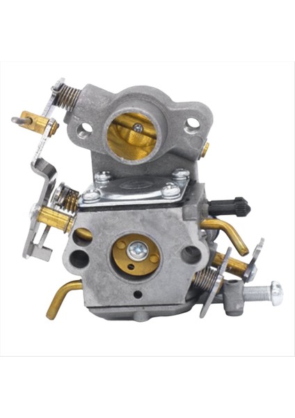 Chainsaw Karbüratör 545070601 C1M-W26C Poulan Zanaatkar Zama Karbüratör Aksesuarları (Yurt Dışından)