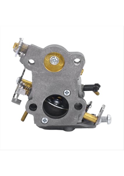 Chainsaw Karbüratör 545070601 C1M-W26C Poulan Zanaatkar Zama Karbüratör Aksesuarları (Yurt Dışından) modelleri