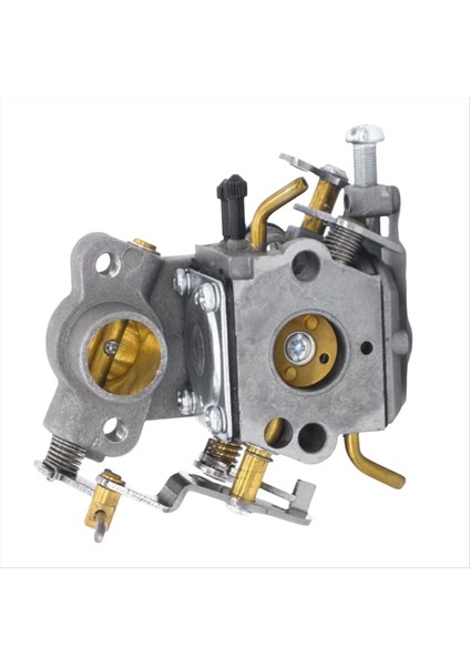 Chainsaw Karbüratör 545070601 C1M-W26C Poulan Zanaatkar Zama Karbüratör Aksesuarları (Yurt Dışından) indirimleri