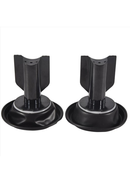 Yamaha TDM850 TRX850 YZF750R Tdm 850 Xtz 750 YZF750 Yzf 750 R Motosiklet Karbüratör Diyaframı ve Piston Pistonu (Yurt Dışından) fiyatları