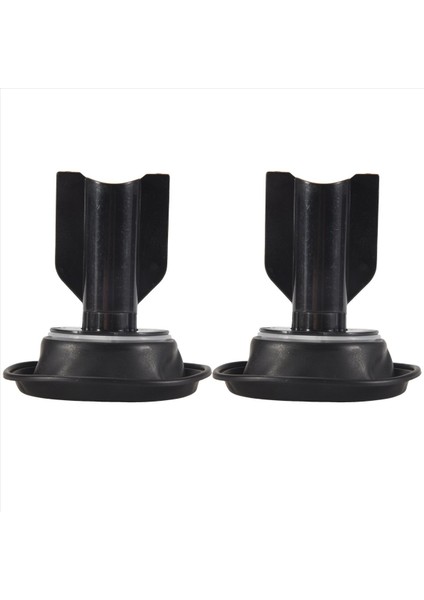 Yamaha TDM850 TRX850 YZF750R Tdm 850 Xtz 750 YZF750 Yzf 750 R Motosiklet Karbüratör Diyaframı ve Piston Pistonu (Yurt Dışından) fırsatları