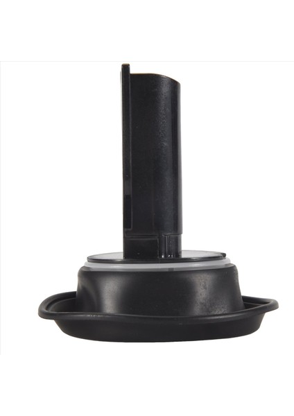 Yamaha TDM850 TRX850 YZF750R Tdm 850 Xtz 750 YZF750 Yzf 750 R Motosiklet Karbüratör Diyaframı ve Piston Pistonu (Yurt Dışından) indirimleri