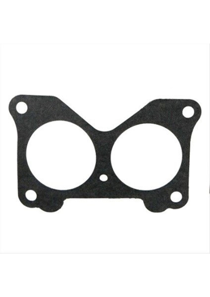 Johnson Evinrude 85 88 90 100-115-140 150 175-235HP Karbüratör Onarım Kiti 439076 (Yurt Dışından) fırsatları