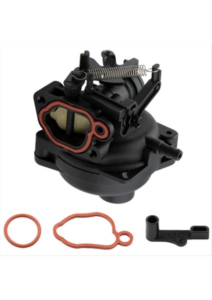 799584 Briggs ve Stratton Için Karbüratör 92361 TB200 09P702 103M02 550EX 625EX 675EX 725EXI (Yurt Dışından)