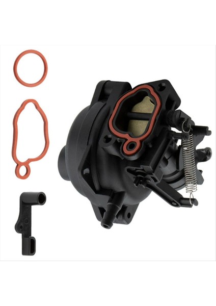 799584 Briggs ve Stratton Için Karbüratör 92361 TB200 09P702 103M02 550EX 625EX 675EX 725EXI (Yurt Dışından) fiyatları