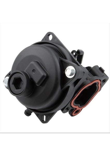 799584 Briggs ve Stratton Için Karbüratör 92361 TB200 09P702 103M02 550EX 625EX 675EX 725EXI (Yurt Dışından) indirimleri