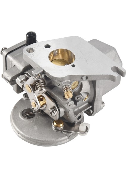 6E3-14301-00 Yamaha 2 Stroke 4hp 5hp Tekne Motoru 6E0-14301-05 6E3-14301 (Yurt Dışından) fiyatları