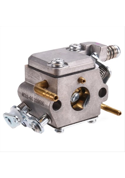 Zenoah G2500 Için 2500 Testere Için Zincir Testere Karbüratör Karbonhidrat (Yurt Dışından)