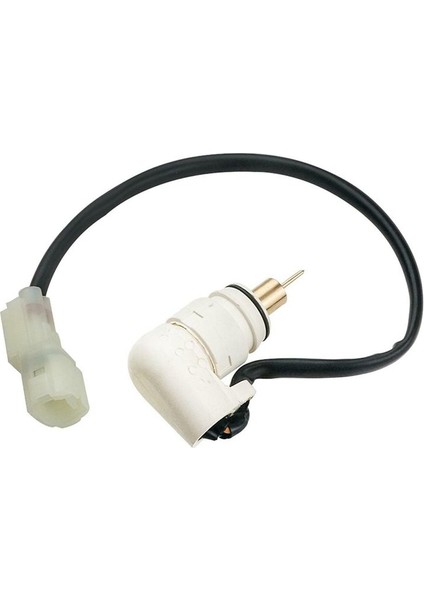 16130-ZW2-F01 Bystarter Assy Honda Dıştan Takma Motor 4t BF25D BF30D Karbüratör Serisi 16130-ZW2-H01 (Yurt Dışından) modelleri