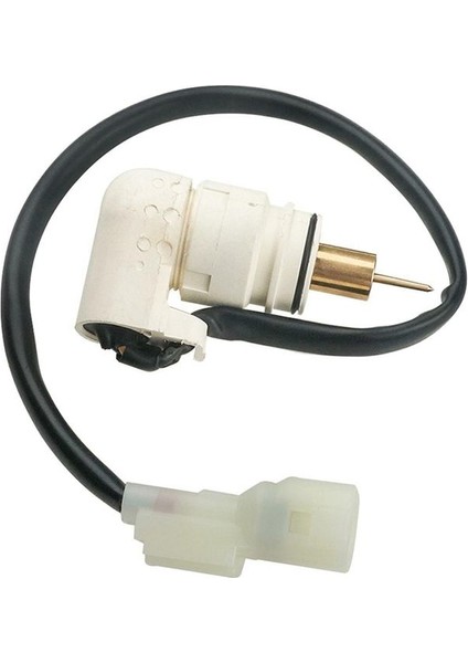 16130-ZW2-F01 Bystarter Assy Honda Dıştan Takma Motor 4t BF25D BF30D Karbüratör Serisi 16130-ZW2-H01 (Yurt Dışından) fırsatları