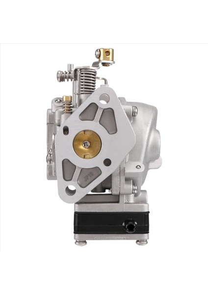 Yamaha 3m Tekne Motoru Için Karbüratör 6L5-14301-03-00 6L5-14301 (Yurt Dışından)