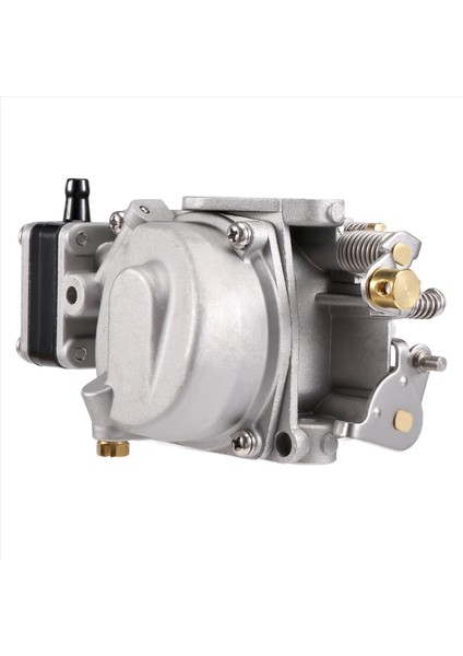 Yamaha 3m Tekne Motoru Için Karbüratör 6L5-14301-03-00 6L5-14301 (Yurt Dışından) modelleri