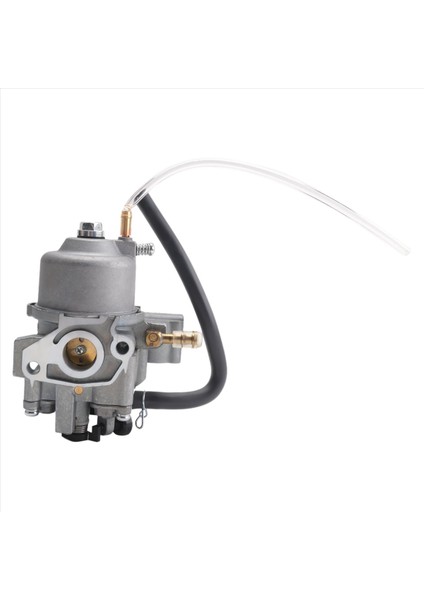 Honda 16100-Z0D-023 Için Karbüratör BF32F C Fits GX100 GX100U Motorlar Karbonhidrat (Yurt Dışından)