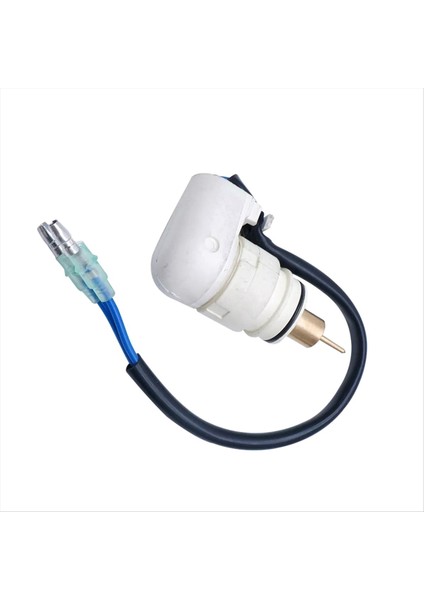 4t Mercury 90HP 114HP Dışiş Motoru Için Prime Martiter 804188 Karbüratör Parçaları (Yurt Dışından) fiyatları