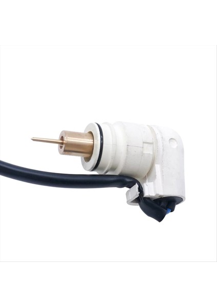 4t Mercury 90HP 114HP Dışiş Motoru Için Prime Martiter 804188 Karbüratör Parçaları (Yurt Dışından) fırsatları