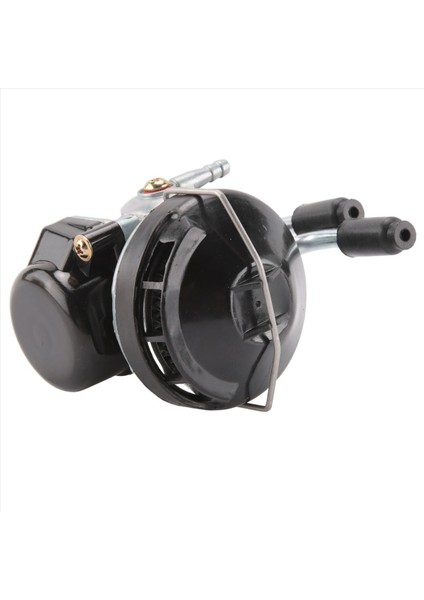 Dellorto Sha Için 50CC Vergase Karbüratör SHA15 15/15 103 Mbk 51 AV10 Neuf 15-15 Moped Karburator Carby Karburatör (Yurt Dışından) modelleri