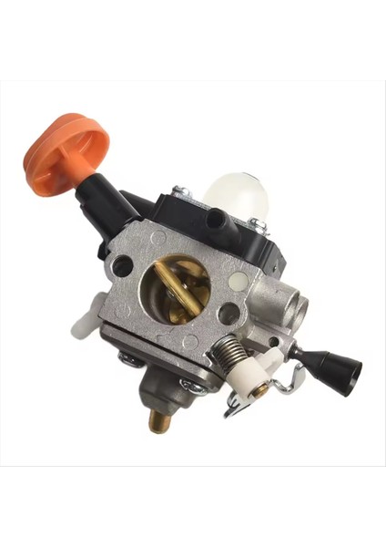 Karbüratör Kiti FS89 FS91 FS91 FS111 FS131 HT102 HT102 HT103 Rx Fc 91 Fc 96 Fc 111 Parça Numarası 4180 120 0615 Için (Yurt Dışından) fiyatları