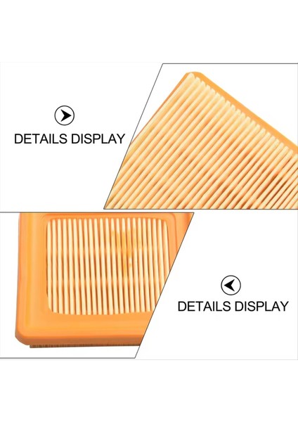 Karbüratör Kiti FS89 FS91 FS91 FS111 FS131 HT102 HT102 HT103 Rx Fc 91 Fc 96 Fc 111 Parça Numarası 4180 120 0615 Için (Yurt Dışından) fırsatları