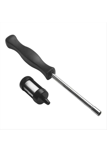 Karbüratör Kiti FS89 FS91 FS91 FS111 FS131 HT102 HT102 HT103 Rx Fc 91 Fc 96 Fc 111 Parça Numarası 4180 120 0615 Için (Yurt Dışından) indirimleri