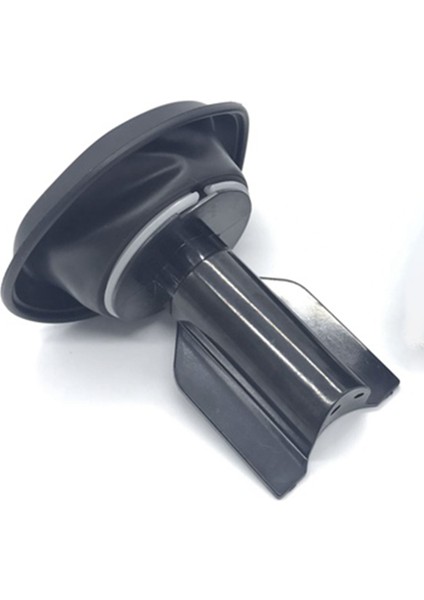 Yamaha TDM850 TRX850 YZF750R Tdm 850 Xtz 750 Yzf 750 R Motosiklet Karbüratör Diyaframı ve Piston Piston 1 Adet (Yurt Dışından) modelleri