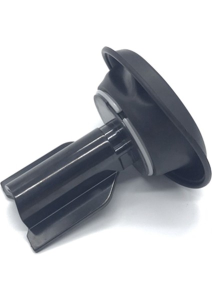 Yamaha TDM850 TRX850 YZF750R Tdm 850 Xtz 750 Yzf 750 R Motosiklet Karbüratör Diyaframı ve Piston Piston 1 Adet (Yurt Dışından) indirimleri