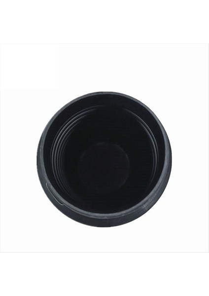 Citroen C4 Picasso Peugeot 206 207 307 308 1436G6 (Yurt Dışından) indirimleri