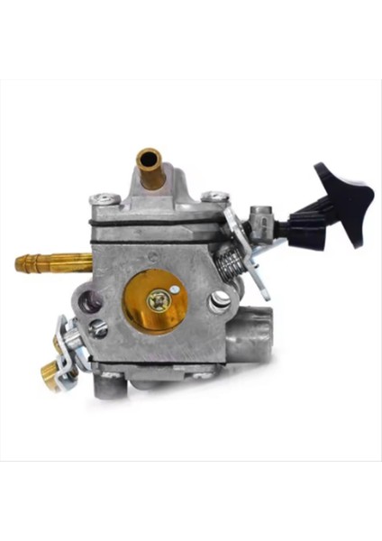 Stıhl Blower Için Karbüratör Değiştirme Karbüratör BR500 BR550 BR600 BR700 4282 120 0603 Testici Parçaları Karburadores (Yurt Dışından)