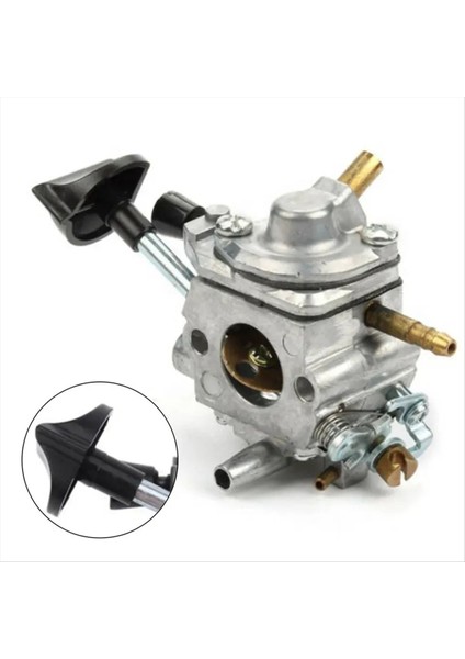 Stıhl Blower Için Karbüratör Değiştirme Karbüratör BR500 BR550 BR600 BR700 4282 120 0603 Testici Parçaları Karburadores (Yurt Dışından) fiyatları