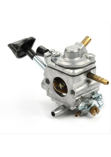 Stıhl Blower Için Karbüratör Değiştirme Karbüratör BR500 BR550 BR600 BR700 4282 120 0603 Testici Parçaları Karburadores (Yurt Dışından) modelleri