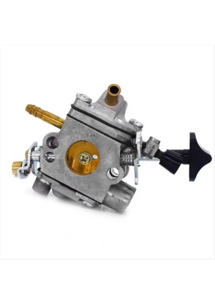 Stıhl Blower Için Karbüratör Değiştirme Karbüratör BR500 BR550 BR600 BR700 4282 120 0603 Testici Parçaları Karburadores (Yurt Dışından) fırsatları