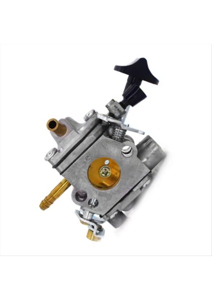 Stıhl Blower Için Karbüratör Değiştirme Karbüratör BR500 BR550 BR600 BR700 4282 120 0603 Testici Parçaları Karburadores (Yurt Dışından) indirimleri