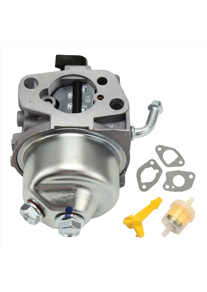 Karbüratör Karbonhidrat Montajı 27.131000.04 27.131000.09 Şampiyon Için 100424 27TON 224CC (Yurt Dışından)