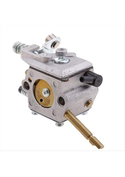 Stıhl WT45-1 FS48 FS52 FS62 FS66 FS81 FS86 FS106 Karbüratör Kiti Çim Biçerdalığı Karbüratör (Yurt Dışından) modelleri