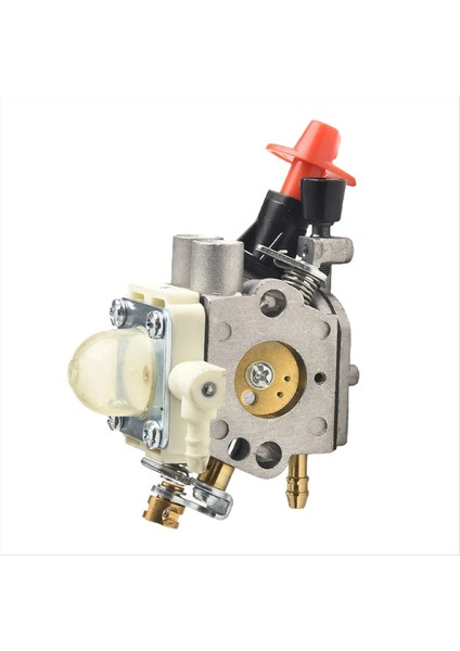 Bahçe Araçları Için Karbüratör FS40 FS50 FS56 FS70 FC56 KM56 4144 1200603 Performans (Yurt Dışından) fırsatları