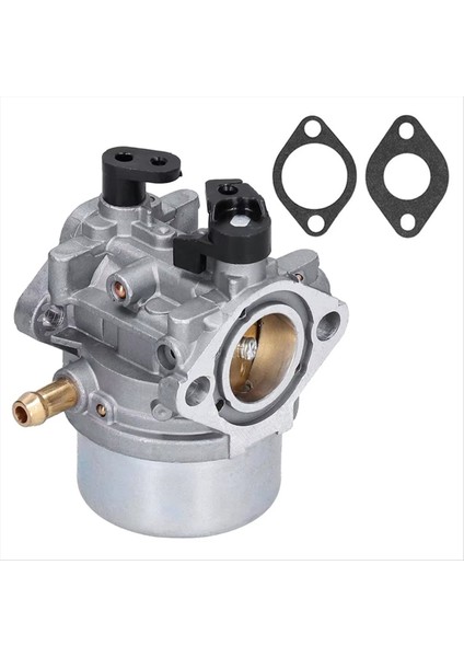 15003-7133 Kawasaki Için Karbüratör 15003-7099 15003-7083 15003-7127 Karbüratör FJ180V Carburador 15003 7099 7083 7127 (Yurt Dışından)