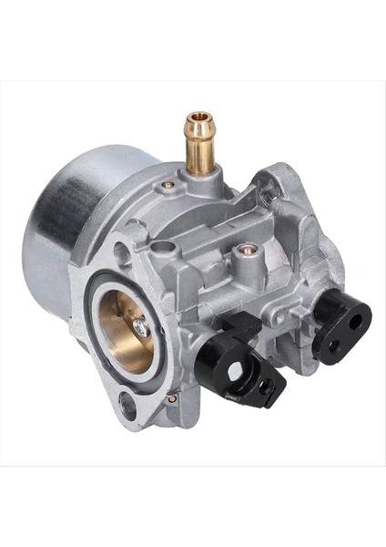 15003-7133 Kawasaki Için Karbüratör 15003-7099 15003-7083 15003-7127 Karbüratör FJ180V Carburador 15003 7099 7083 7127 (Yurt Dışından) fiyatları