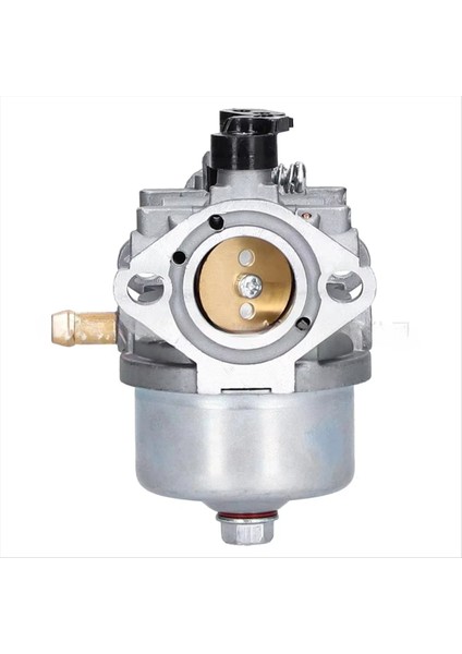 15003-7133 Kawasaki Için Karbüratör 15003-7099 15003-7083 15003-7127 Karbüratör FJ180V Carburador 15003 7099 7083 7127 (Yurt Dışından) fırsatları