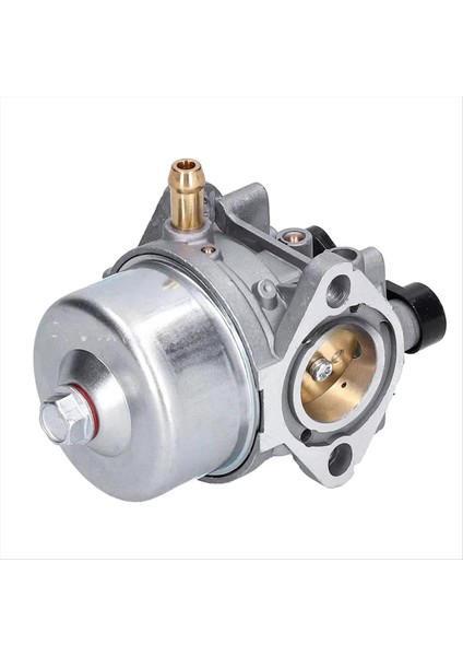 15003-7133 Kawasaki Için Karbüratör 15003-7099 15003-7083 15003-7127 Karbüratör FJ180V Carburador 15003 7099 7083 7127 (Yurt Dışından) indirimleri