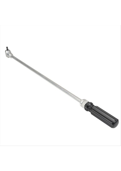 Motosiklet Universal Pilot Vida Ayarlama Aracı 90 Derece Tornavida Atv Utv Snowmobile Için Karbüratör (Yurt Dışından)