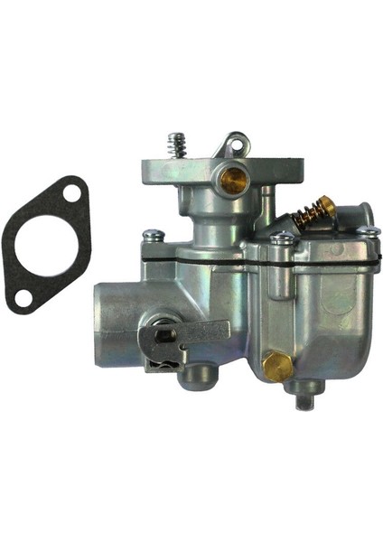Karbüratör 251234R91 251234R92 Farmall Ih Traktör Cub Loyl 154 Cub Motor (Yurt Dışından) modelleri