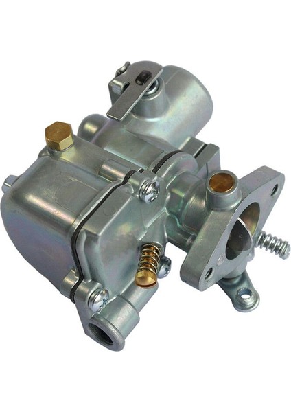 Karbüratör 251234R91 251234R92 Farmall Ih Traktör Cub Loyl 154 Cub Motor (Yurt Dışından) indirimleri