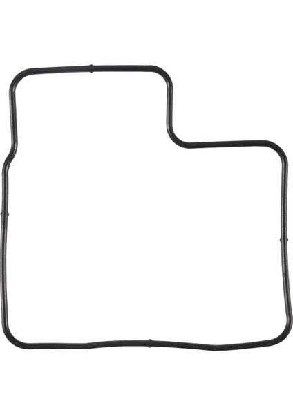 Honda VT700 VT750 VT1100 Karbonhidrat 18-5101 (Yurt Dışından) fırsatları