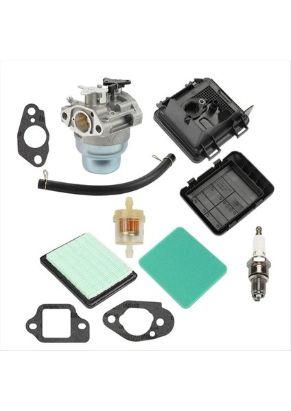 GCV160 Karbüratör Seti Honda GCV135 GCV160 GC135 GC160 Motor Karbüratör Aksesuarları (Yurt Dışından) fiyatları