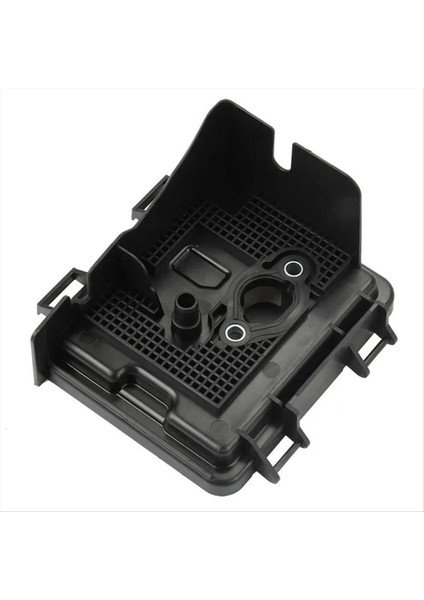 GCV160 Karbüratör Seti Honda GCV135 GCV160 GC135 GC160 Motor Karbüratör Aksesuarları (Yurt Dışından) modelleri